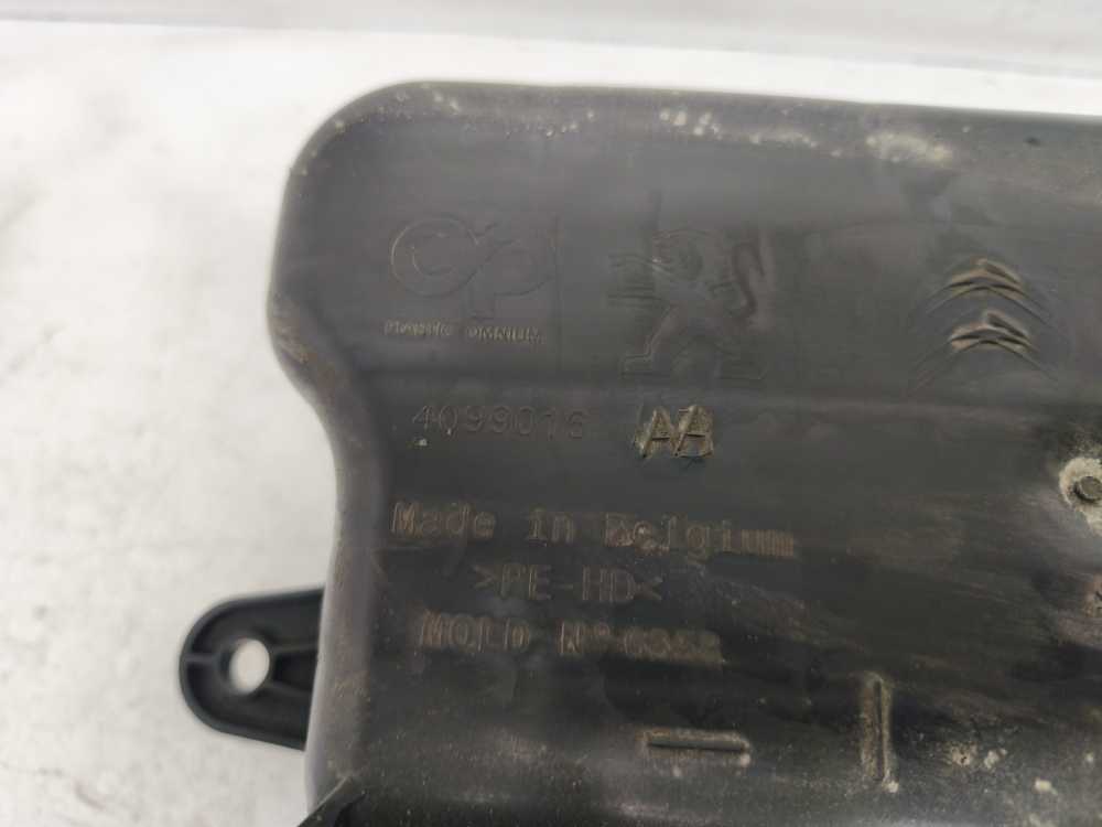 RÉSERVOIR ADBLUE PEUGEOT/CITROEN/OPEL - Vue 3